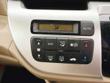 当社のお車は全車【修復歴なし】のお車のみを取り扱いしておりますので、安心して松尾自動車宮崎店にお任せください♪(※一部車両を除く)