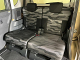 お車の状態、装備、使い方までしっかりご案内いたします!