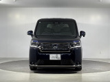 Honda認定中古車だからこそ、お客様に安心、信頼、満足なカーライフをお届けいたします。