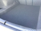 ◆このお車は【BPS川口】に展示中!◆ご来場、お問い合わせをお待ちしております!