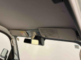 付属品(取扱説明書・記録簿・スペアキー等)の有無は車両ごとに異なります。お気軽にお問い合わせください。