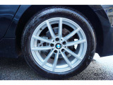 ☆お問い合わせは大阪BMW Premium  Selection 吹田(無料ダイヤル)0078-6002-613077迄お待ちしております☆大阪府吹田市芳野町5-55 06-4861-5515定休日:毎週水曜日/第2火曜日 10:00〜19:00