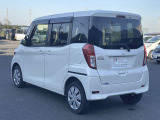 ご遠方のお客様にも電話やメールやLINEにて車両のコンディションを詳細にご案内致します!お気軽にお問い合わせください!
