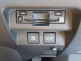 中古車はすべてコンディションが異なりますので、是非1度お客様の厳しい目でお車を確認してみてください。