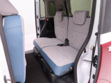 当店のお車には第三者機関の検査による「車両状態証明書」がついています!安心して乗っていただくためにも是非ご覧下さい!(一部お車を除く)