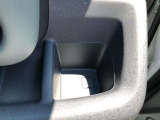 お車は一生の内にそう何度も買いなおされるものではありません。なので後悔の無いお車選びとカーライフ私たちケイスマイルにサポートさせて下さい!