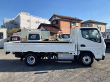 納車時にはできる限りキレイに納車させていただきます。気になるところ等ありましたら、何なりとお申し付けください。