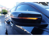 ☆お問い合わせは大阪BMW Premium  Selection 吹田(無料ダイヤル)0078-6002-613077迄お待ちしております☆大阪府吹田市芳野町5-55 06-4861-5515定休日:毎週水曜日/第2火曜日 10:00〜19:00