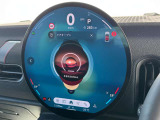 こちらのお車はMINI NEXT鶴ヶ島に展示中です。☆お問合せをお待ちしてます!