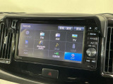 当店はメーカー直営のダイハツ正規ディーラーです。厳選された中古車をきっちりと整備してお納めいたしますので、安心のカーライフをご堪能いただけます☆