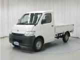 働く車ライトエーストラック入荷いたしました!