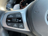 BMW Premium Selection 愛媛の在庫車両をご覧いただきありがとうございます。全国各地へ陸送納車できますので、遠方のお客様もお気軽にお問い合わせ下さい。
