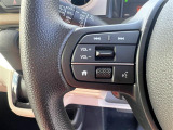 青森で軽自動車を専門にお取り扱いしておりますので、新車、中古車、試乗車なんでもご用意可能です!軽自動車といったらサンライズ!