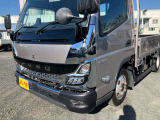 全国配送納車&業販&各種架装も承ります!