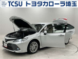 TCSでは☆オープンで☆風通しの良い応対☆を心掛けています!