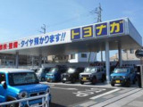 ★内装は専門業者によるルームクリーニング施工★シート・天井・ダッシュボード等に傷やシミ、汚れ等もなく綺麗で嫌な臭い等もありません!清潔で気持ちいい★