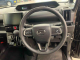 中古車購入は不安なこともあると思います。当社では可能な限り過去の整備歴も確認できます。