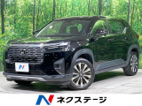 純正SDナビ バックカメラ 衝突軽減システム 禁煙車 ETC ドラレコ