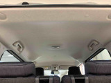 車両状態証明書には車のキズ・へこみ・その他の状態が詳細に記されています。