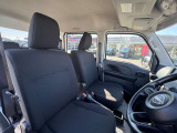 【買い取り】買い取りにも力を入れております。まずはご相談くださいませ。TEL 019-635-4336