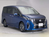 【車両状態証明書】査定協会公認のプロの検査員が公平かつ確かな基準で検査を実施。車両評価をもとに、安心しておクルマをお選びいただけます。
