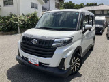 当店の展示車両をご覧頂きまして誠にありがとうございます。ご覧頂きましたお車が売約済みの場合もございますので、ご来店いただく前にお手数をお掛けいたしますが、スタッフまで在庫の確認をお願い致します。