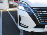 希望ナンバーや保証期間を延ばす延長保証などもございます。詳しくはスタッフまでお問い合わせください。
