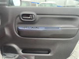 新車もいいけどちょっと高いからな。。中古車はあまり乗りたくない。。そんな方はぜひ軽プラザサンライズ青森本店の未使用車を体感しにきてください!