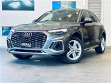 ◆LIBERALAは、輸入車選びの新たなスタイルを提案するインポート・セレクト・ブランドです。オーナー様となる方がクルマから直接感じる感性を第一にした、最良の一台との出会いをコーディネートいたします。