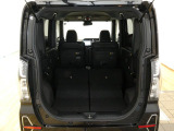 パンク修理キットでもしもの時も安心