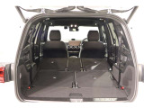 お気軽にお問い合わせください。Tel:075-325-0440 Mobile:070-2313-8676  中古車担当:時女まで