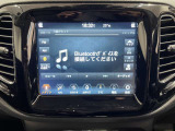 この度は、弊社中古車をご覧いただき誠にありがとうございます。たくさんのご連絡、お待ちしております。