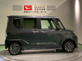 納車前にはプロのメカニックが点検、整備を行いますので安心してお乗り頂けます!!