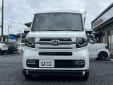 *コロナ対策の為、ご来店の際はお電話にて事前のご予約をお願い致します。お客様同士の接触をおさえられるよう時間をずらし対応させて頂きます。