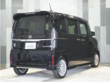◆法定整備実施◆Honda認定中古車の整備基準にもとづく整備を実施いたします。法定点検の整備に加え、Honda独自のプラスアルファー点検整備を実施。基準を満たしていない消耗部品を交換いたします。