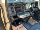 メーカー問わずお車の下取致します!(※査定価格の算出には実際にお車を拝見させて頂きます。)