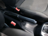 ご契約からご納車、そしてアフターフォローまで。AAA横浜青葉の専任スタッフは、お客様のAudiライフをきめ細かくサポートさせて頂きます。