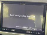 ソリオ 1.2 ハイブリッド(HYBRID)  MZ 