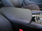 この度は、数ある掲載車両の中から当店の車両をご覧いただきまして、誠にありがとうございます