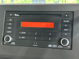 お好きな音楽を車内でお楽しみいただけます♪スピーカー交換・ウーハー追加などの音質向上や、最新ナビ・後席モニター等の取り付けも是非ご相談ください!