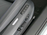 2025年登録 当社元試乗車両 レザーシート plus PKG 純正ナビ バックカメラ 全方位カメラ IQ.LEDヘッドライト ACC トラベルアシスト 駐車支援システム carplay対応 禁煙車