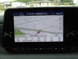 ★★お陰様で創業26周年を迎えました★★ 県内だけでなく県外のお客様とのお付き合いも大切にしております。車検や整備はもちろんお車全般をサポート致します。まずはご連絡だけでもお気軽にどうぞ!