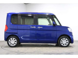 自社指定整備工場でメンテナンスも安心です。ホンダ専門知識を持つ整備スタッフが点検、車検整備をしてお渡ししております。オリジナルの定期点検パックもご用意御座います。詳細はスタッフまでお問合せ下さい。