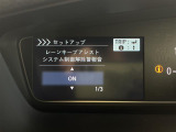 ◆北海道、東北、関東、中部、関西、中国、四国、九州、沖縄、全国各地どこからでも対応可能です!!お気軽にガリバーにお気軽にご相談ください!!