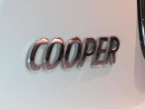 【COOPER】