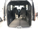 お車は一生の内にそう何度も買いなおされるものではありません。なので後悔の無いお車選びとカーライフ私たちケイスマイルにサポートさせて下さい!