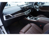 ※車両詳細はBMW Premium Selection 新潟 TEL:025-280-1555へどうぞお気軽にお問い合わせ下さい!!
