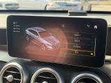 初年度登録から3年間は新車保証(メルセデスケア)を継承して、ご利用になれます。メルセデスケアは一部消耗品や、定期点検までも保証対象となりますので、保証が広範囲です。※詳しくはスタッフまでお問合せ下さい