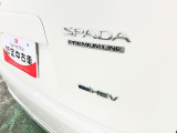 ご契約の際【軽自動車の場合】発行から3ヶ月以内の住民票・認印【軽自動車以外の場合】発行から3ヶ月以内の印鑑証明・実印をご持参いただけるとお手続きがスムーズです