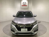 ヴェゼル 1.5 ハイブリッド Z ホンダセンシング 4WD 